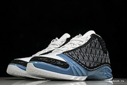 Jordan Air UNC 23 1016